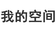 明光市新闻网